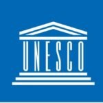 भारत ने यूनेस्को की संभावित सूची में 7 नए धरोहर स्थल शामिल किए