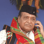 भारत रत्न भूपेन हजारिका की जन्म शताब्दी पर विशेष समारोह