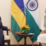 भारत–मॉरीशस विशेष आर्थिक पैकेज 2025 : हिंद महासागर क्षेत्र में