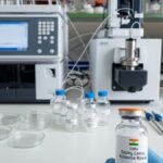 भारत ने दावे किए वैश्विक एंटी‑डोपिंग संदर्भ सामग्री के स्वदेशी संश्लेषण का