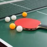 भारत अक्टूबर 2025 में करेगा 28वीं एशियाई टेबल टेनिस टीम चैंपियनशिप की मेजबानी