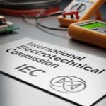 भारत 2025 में 89वीं आईईसी आम बैठक की मेजबानी करेगा