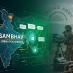 भारतीय सेना के संभव ने ‘ऑपरेशन सिंदूर’ कम्युनिकेशंस को सुरक्षित किया