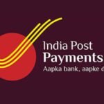 भारतीय डाक भुगतान बैंक ने मनाया 8वां स्थापना दिवस