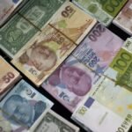 जून तिमाही में घटा भारत का चालू खाता घाटा, पहुँचा 2.4 अरब डॉलर पर