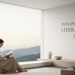 अंतर्राष्ट्रीय साक्षरता दिवस 2025: तिथि, विषय और वैश्विक महत्व