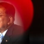 जापान के प्रधानमंत्री शिगेरु इशिबा ने दिया इस्तीफ़ा: जानें क्या है इसकी वजह