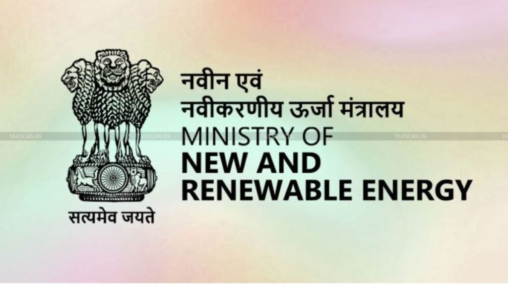 भारत की पहली राष्ट्रीय भूतापीय ऊर्जा नीति: स्थायी ऊर्जा के लिए बड़ा कदम