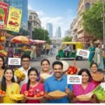 राष्ट्रीय पोषण सप्ताह 2025: विषय, महत्व और संतुलित आहार की आवश्यकता