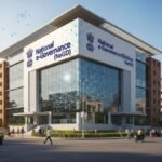 NeGD ने देश भर में 2,000 ई-गवर्नेंस सेवाओं का एकीकरण किया, नागरिकों को मिलेगा वन-स्टॉप डिजिटल प्लेटफॉर्म