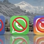 नेपाल में बहाल हुई सोशल मीडिया सेवाएँ, सरकार ने हटाया प्रतिबंध