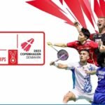 भारत करेगा बैडमिंटन वर्ल्ड चैंपियनशिप 2026 की मेजबानी