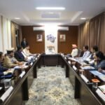 उत्तराखंड बाढ़: पीएम मोदी ने 1,200 करोड़ रुपये की राहत पैकेज की घोषणा की