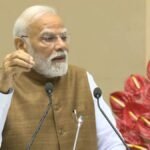 पीएम मोदी ने ‘ज्ञान भारतम पोर्टल’ लॉन्च किया: पांडुलिपियों के डिजिटलीकरण और संरक्षण की ऐतिहासिक पहल