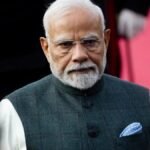 प्रधानमंत्री मोदी ने कोलकाता में 16वें सशस्त्र बल सम्मेलन का उद्घाटन किया