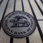 RBI ने आवधिक निगरानी और सुधार के लिए बनाया नियामक समीक्षा प्रकोष्ठ