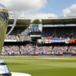 महिला विश्व कप विजेता टीम को मिलेगी 40 करोड़ रुपये की रिकॉर्ड पुरस्कार राशि