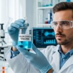 रूस ने कोलन कैंसर का टीका पेश किया: आशाजनक परीक्षण परिणामों के बाद बड़ी उपलब्धि