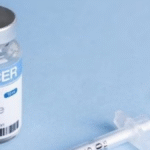 एंटरोमिक्स कैंसर वैक्सीन ने बदला खेल, शुरुआती परीक्षणों में 100% सफलता