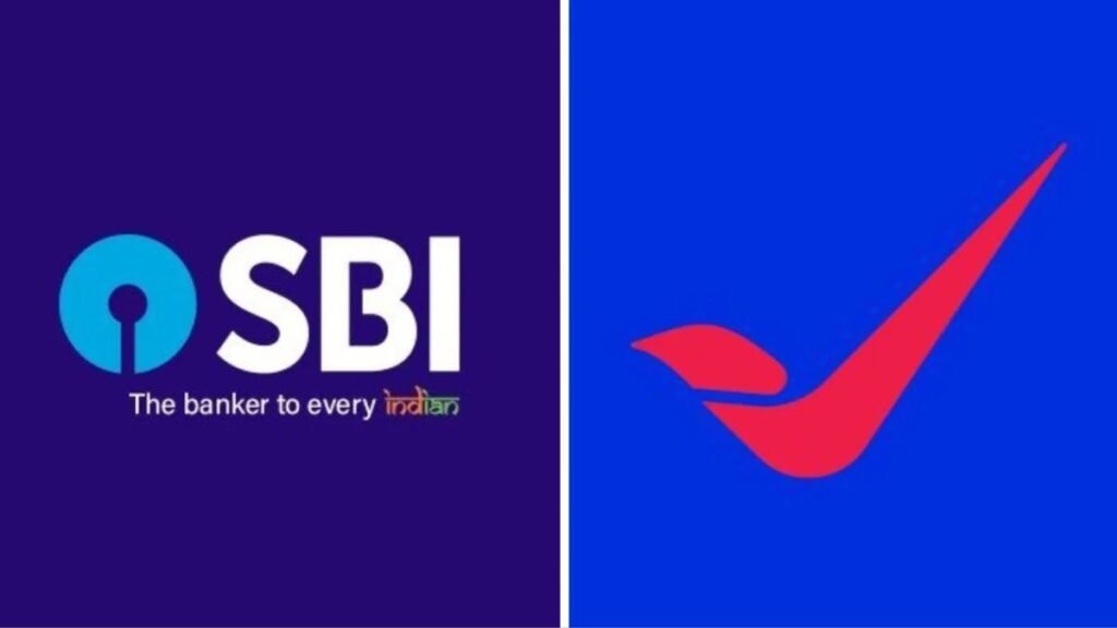 SBI ने यस बैंक में 13.18% हिस्सेदारी जापान की SMBC को बेची: बैंकिंग क्षेत्र में महत्वपूर्ण कदम