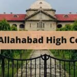 कॉलेजियम की सिफारिश: इलाहाबाद हाईकोर्ट को मिलेंगे 26 नए न्यायाधीश