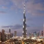 गगनचुंबी इमारत दिवस 2025: स्थापत्य कला की नई ऊँचाइयाँ