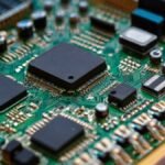 टाटा इलेक्ट्रॉनिक्स और मर्क का बड़ा कदम: सेमीकंडक्टर विकास के लिए रणनीतिक समझौता