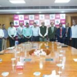 आईटी और बैंकिंग टेक्नोलॉजी में सहयोग: TCIL और PNB ने किया समझौता