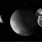 ब्रह्मांड के रहस्यों की खोज में मदद करेगा ‘क्रेडिट कार्ड’ जितना छोटा कंप्यूटर