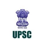 यूपीएससी अब स्थापित करेगा ‘उत्कृष्टता केंद्र
