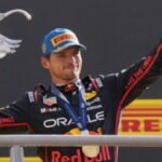 वेरस्टैपेन ने 2025 इटैलियन ग्रां प्री शानदार अंदाज में जीती