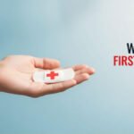 विश्व प्राथमिक चिकित्सा दिवस 2025 – थीम, उद्देश्य और क्यों है खास