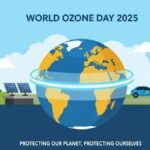 श्व ओज़ोन दिवस 2025: पर्यावरण बचाने की विज्ञान से शुरू हुई वैश्विक यात्रा