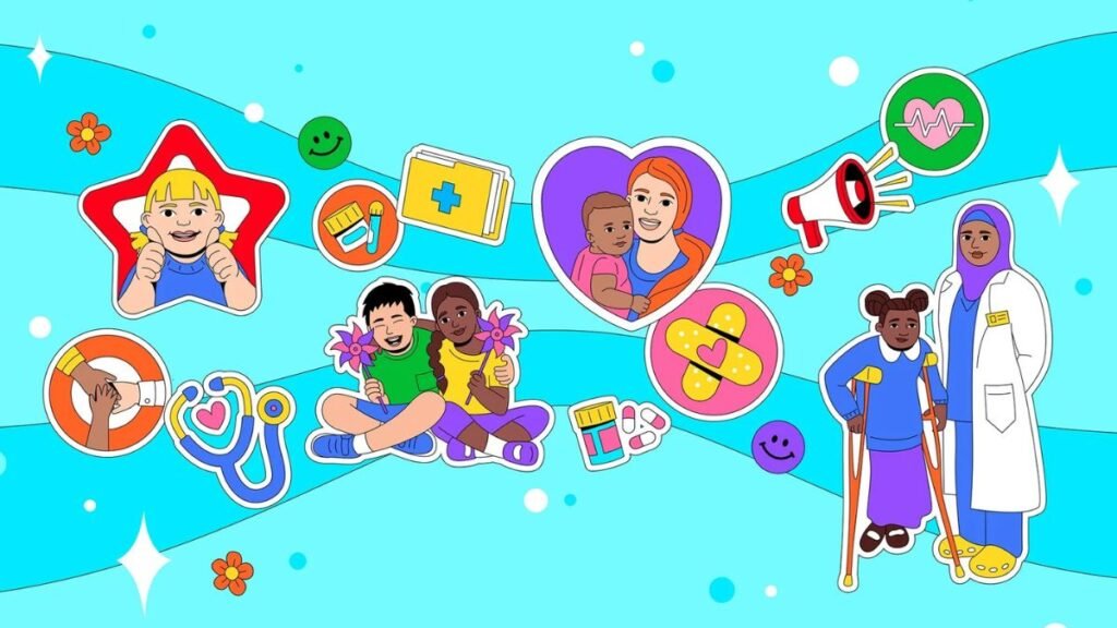 विश्व रोगी सुरक्षा दिवस 2025: स्वास्थ्य सेवा में सुरक्षा