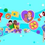 विश्व रोगी सुरक्षा दिवस 2025: स्वास्थ्य सेवा में सुरक्षा