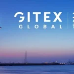 45वां GITEX Global 2025: दुबई में 6,800 से अधिक प्रदर्शकों के साथ शुरू