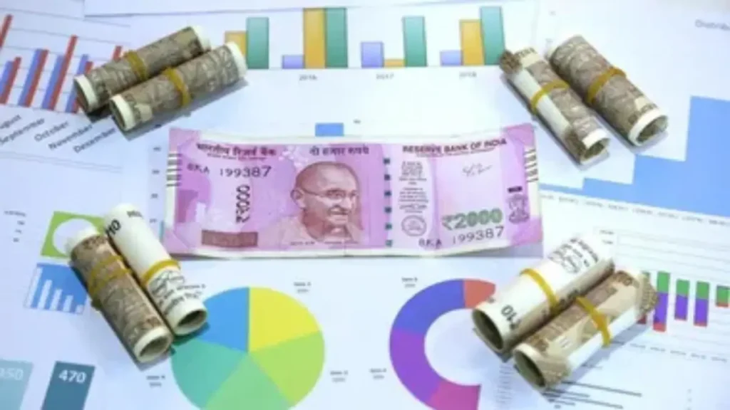 भारत के वेतन आयोग पर शीर्ष सामान्य ज्ञान प्रश्न