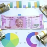 भारत के वेतन आयोग पर शीर्ष सामान्य ज्ञान प्रश्न