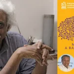 केरल में 5 अक्टूबर को रामचंद्रन संग्रहालय का उद्घाटन