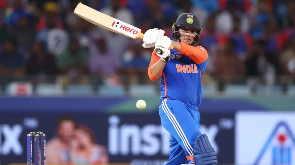 ICC Player of the Month Award: अभिषेक शर्मा और स्मृति मंधाना बने विजेता