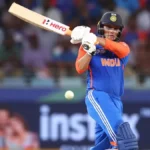 ICC Player of the Month Award: अभिषेक शर्मा और स्मृति मंधाना बने विजेता