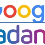 अडानी और गूगल मिलकर भारत का सबसे बड़ा एआई डेटा हब बनाएंगे