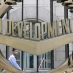 एशियाई विकास बैंक ने भारत के वित्त वर्ष 2026 के विकास अनुमान को घटाकर 6.5% किया