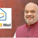 अमित शाह ने ज़ोहो मेल अपनाया, स्वदेशी तकनीक और आत्मनिर्भर भारत को दिया बढ़ावा