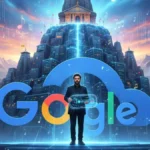 ए.आर. रहमान और गूगल क्लाउड ने मिलाया हाथ — आ रहा है एआई म्यूजिक अवतार का नया युग