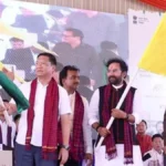 अरुणाचल प्रदेश ने नामचिक में शुरू की पहली वाणिज्यिक कोयला खदान