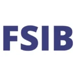 आशीष पांडे और कल्याण कुमार को तीन वर्षों के लिए बैंक का सीईओ नियुक्त