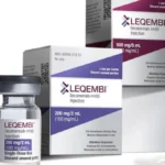 ऑस्ट्रेलिया ने शुरुआती चरण के अल्जाइमर उपचार के लिए दवा लेकेनमैब (Leqembi) को मंजूरी दी