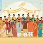 केंद्रीय मंत्रिमंडल ने ‘वंदे मातरम’ की 150वीं वर्षगांठ के उपलक्ष्य में राष्ट्रव्यापी समारोह आयोजित करने को मंजूरी दी है।