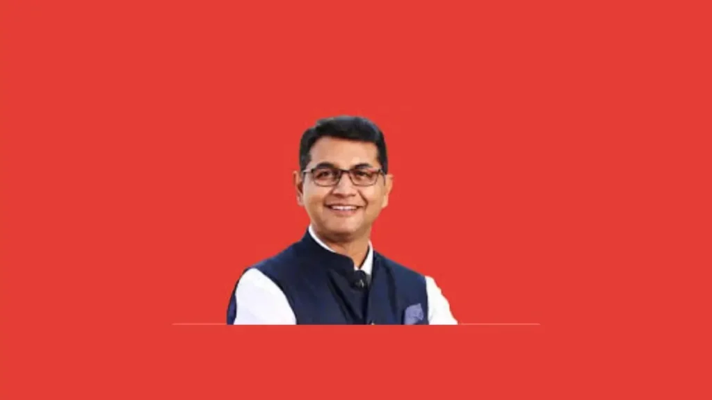 कैस्ट्रॉल इंडिया के प्रबंध निदेशक ने दिया इस्तीफा, अंतरिम सीईओ की नियुक्ति